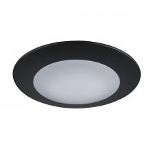 LED-30099 BK-image-off.jpg